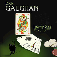 Bleacher Lassie O Kelvinhaugh - Dick Gaughan