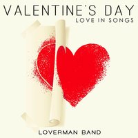 My Heart Will Go On - Lovermen Band