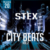 Fuckyeah - Stex