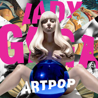 Jewels N' ***** - Lady Gaga & T.I. & Too Short & Twista