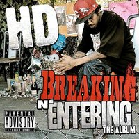 Life On the Go (feat. Lil Rod & 600BJ) - HD & Lil Rod & 600BJ