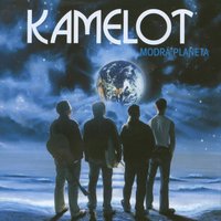 Stuj, neriskuj! - Kamelot & Petr Bende