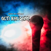 Go Yara - Khudai Dad Khumarai