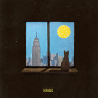Again - Wun Two