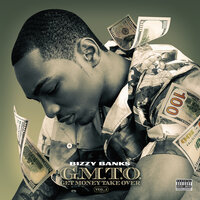 Extra Sturdy - Bizzy Banks