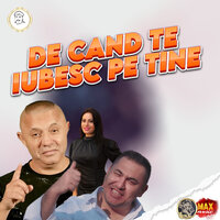 Am trecut prin multe - Nicolae Guta & Nicusor Guta & Mihaela Minune