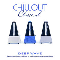 Fur Elise - Deep Wave & Ludwig van Beethoven