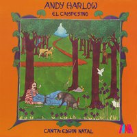 La Cumbiamba - Andy Harlow