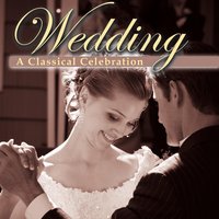 Water Music, Suite: 2 Air-Andante Poco Allegretto - Slovak Philharmonic Chamber Orchestra