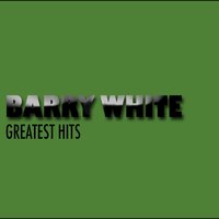 Our Theme, Pt. 2 - Barry White