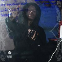 ⌦fixyoface! - Noah & Corey