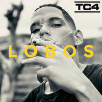 Caracas - TC4