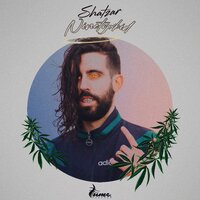 Intro-Vida - Shatzar & B4