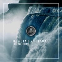 Spiritual Philosophy - Music from the Firmament