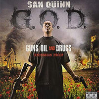 Fallback - San Quinn & Choppa