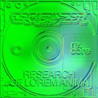 00ff00 - Orqualyzer