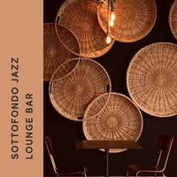 Jazz chill - Amanda Bray