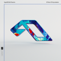 5 - Super8 & P.O.S. & Aalto