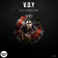Automation - V.O.Y