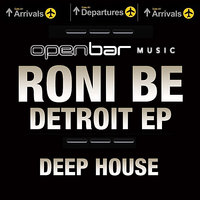 Detroit Sixty Five - Roni Be