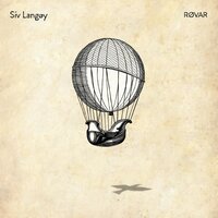 Våkna - Siv Langøy