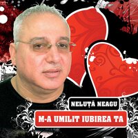 Recunosc Ca Am Plecat De Jos - Neluta Neagu