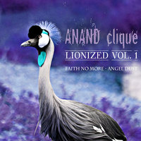 Land of Sunshine - Anand Clique