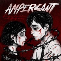 Tresmil Pedazos - Ampersant