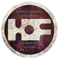 Intro - Charles Ramirez & Stan Garac