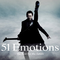 No.New York - Tomoyasu Hotei