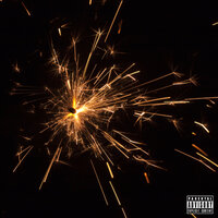 Kei Funke - Deezy