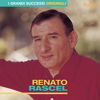 Vecchia serenata - Renato Rascel
