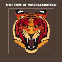 Lights Out - Michael Bloomfield