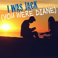 I Was Jack - KPH