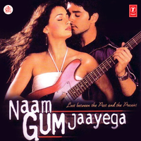 Us Ladki Pe Dil Aaya - Anuradha Paudwal & Kumar Sanu & Anand Milind