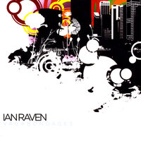 Ris Un Coup, Choupinou - Ian Raven