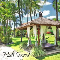 Bali Secret - Massage Beauty Sanctuary