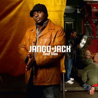 Elève toi - Jango Jack