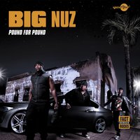 Asispan - Big Nuz