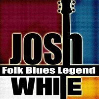 Cotton-Eyed Joe / One Meat Ball - Josh White