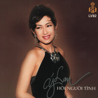 Mặt Trời Hãy Ngủ Yên - Ý Lan