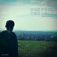 Detective Agency 24/7 - Ogi Feel the Beat