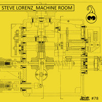 Vector T5 - Steve Lorenz