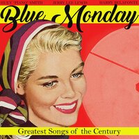 For Your Precious Love - Howlin' Wolf