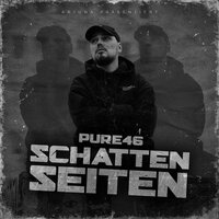 2017 - Pure46