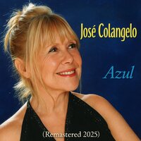 Las Rondas De Enero - Jose Colangelo