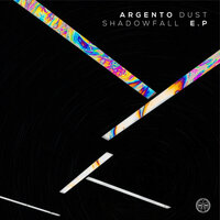 Shadowfall - Argento Dust
