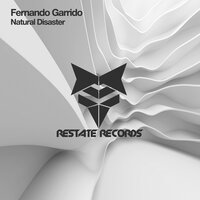 A1 - Fernando Garrido