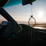Музыка для путешествий