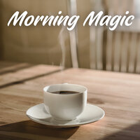 People Person - Coffee Shop Lovers